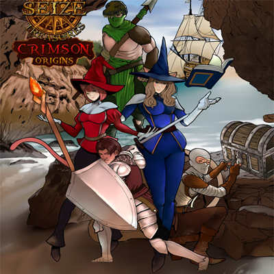 Juego de cartas coleccionables Arena Battle